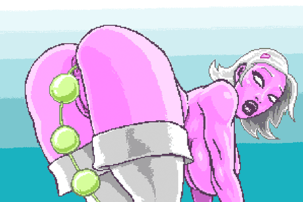 Artist - t2death page 6 full