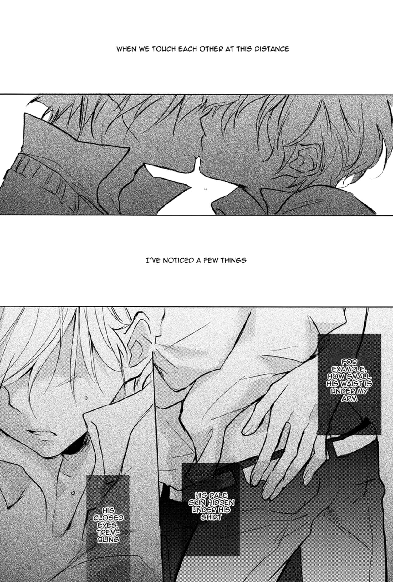 Burnt Umber #1.75 page 4 full