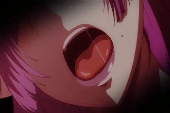 Demonion: Gaiden Episode #1 hentai anime screenshots cover