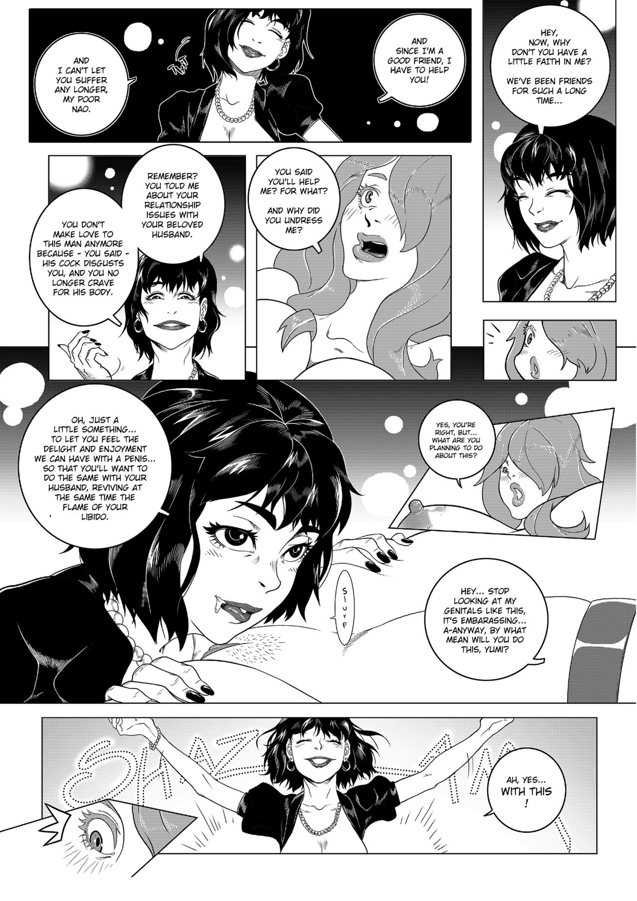 Sexfriend page 4 full