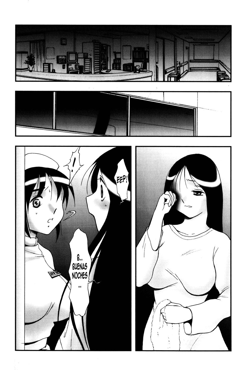 Bud page 10 full