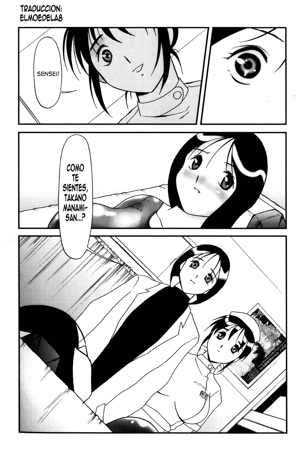 Bud page 2 full