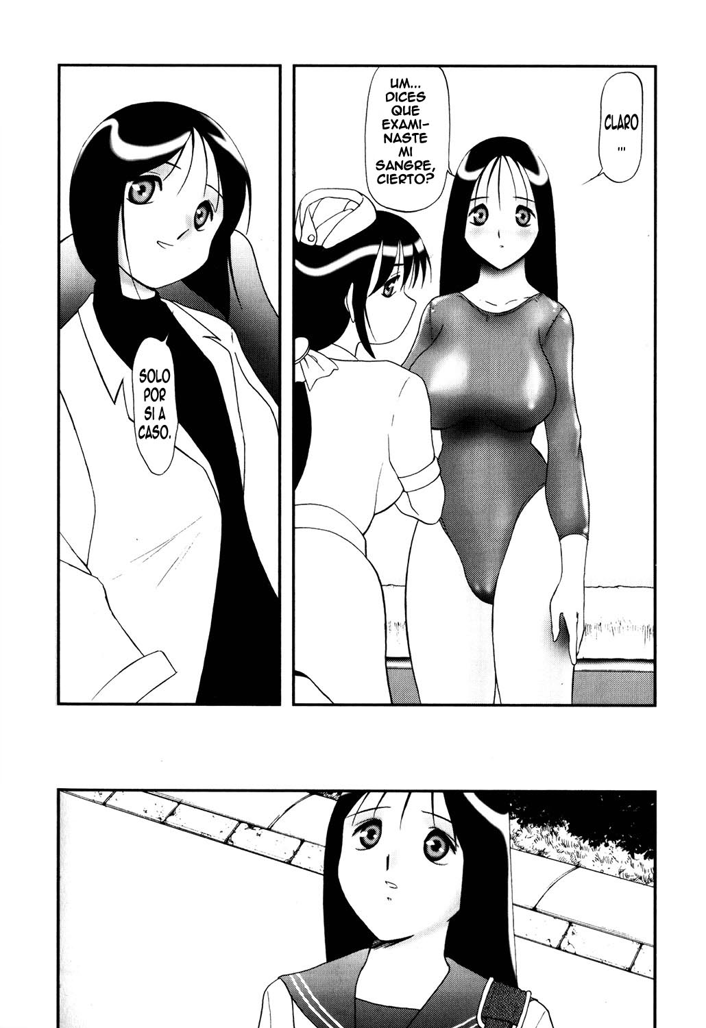 Bud page 4 full