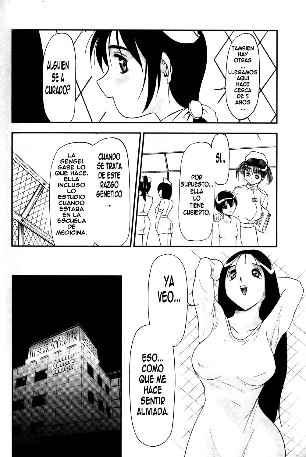 Bud page 9 full