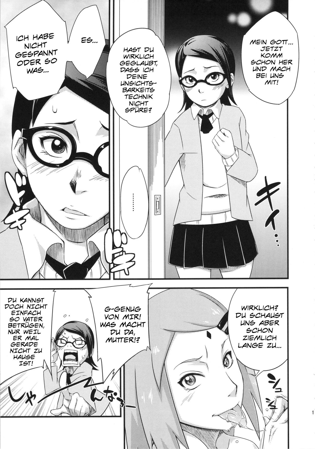Konoha-don page 10 full