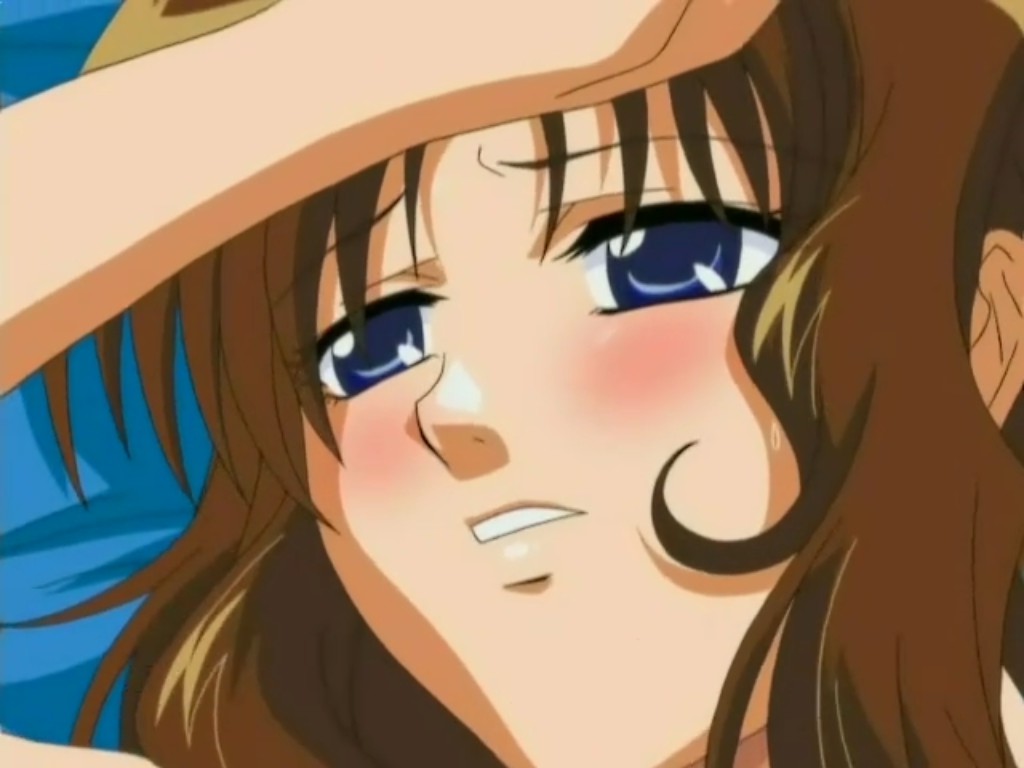 Soukan Yuugi # 01 Screens page 2 full