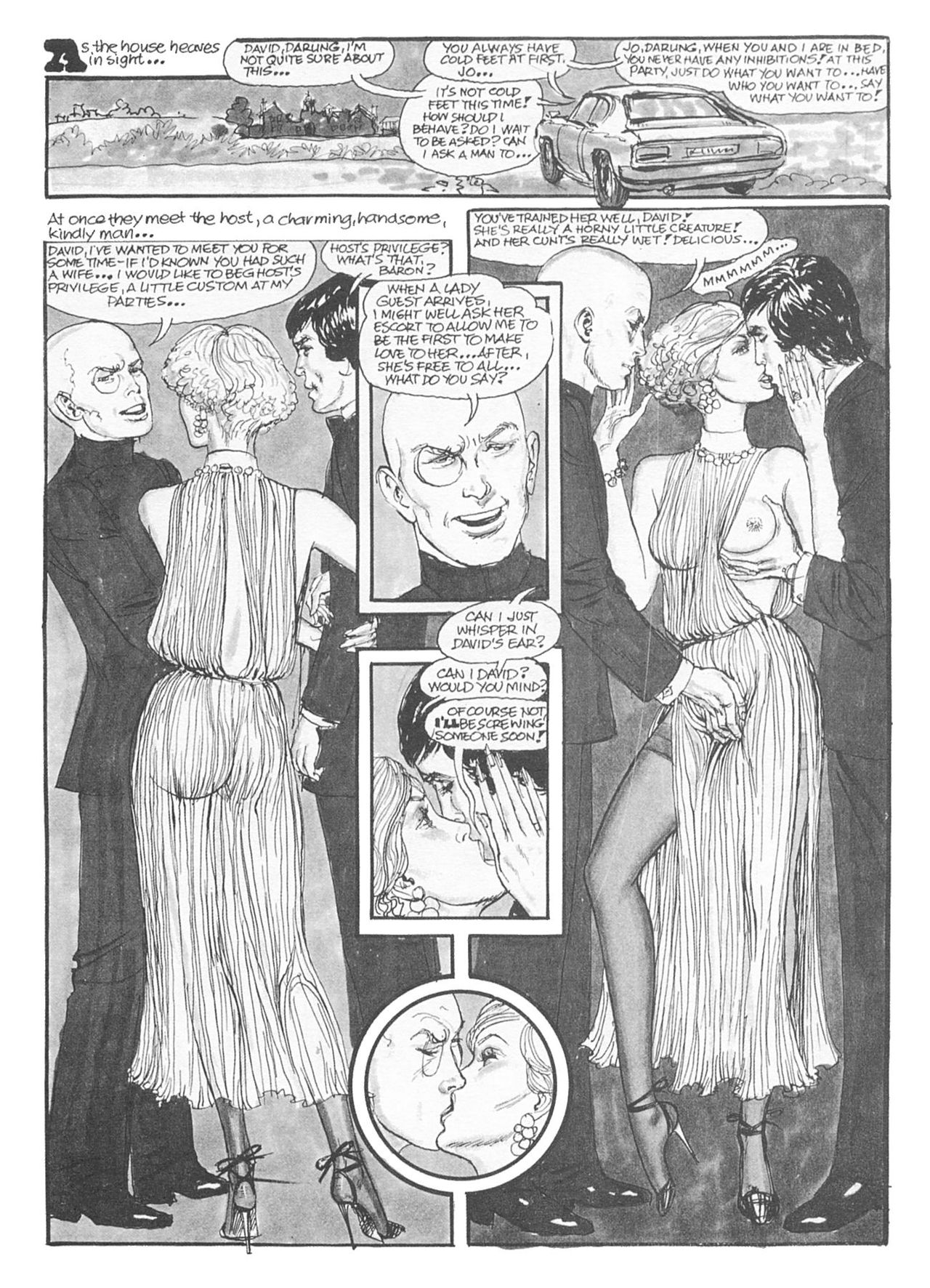 Torrid Special page 7 full