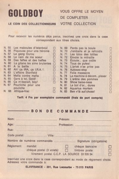 Avec les compliments du boucher page 4 full