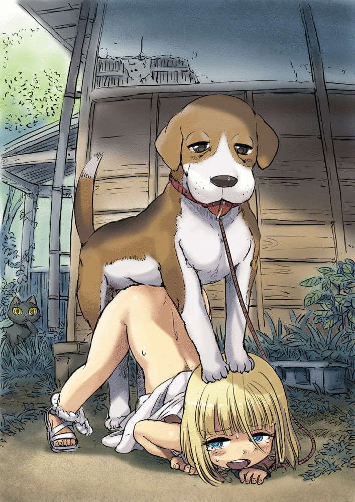 画像詰め合わせ 34枚 page 6 full