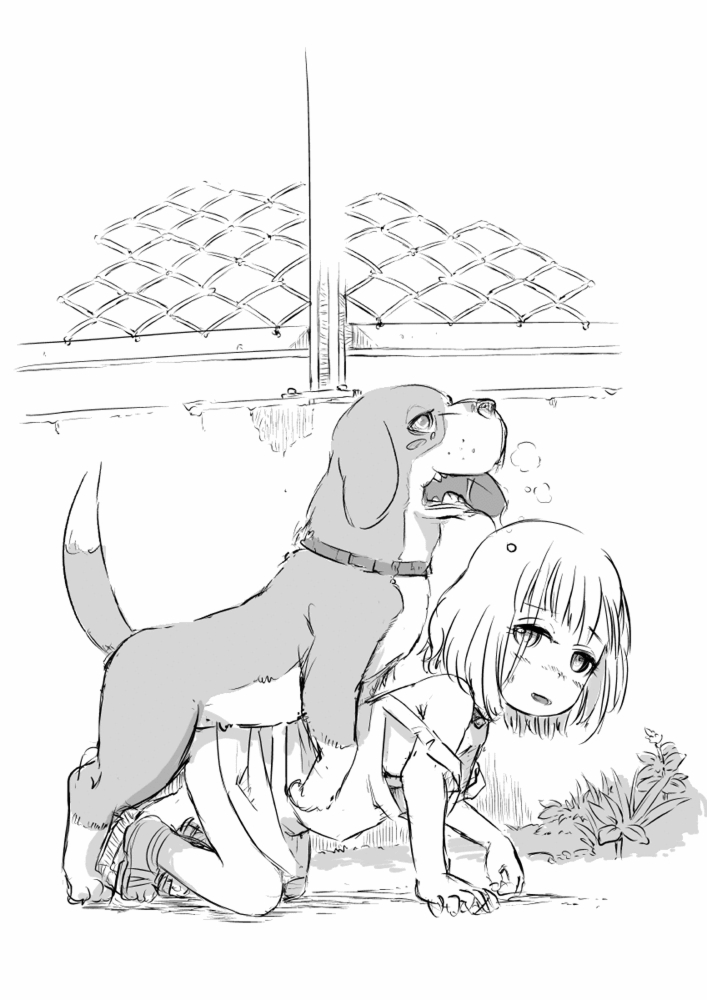 画像詰め合わせ 34枚 page 8 full