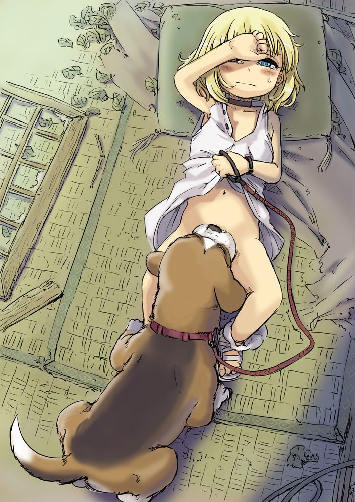 画像詰め合わせ 34枚 page 9 full