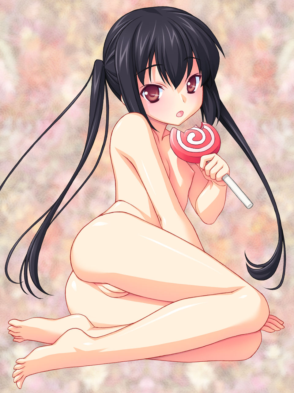 My Gallery page 9 full