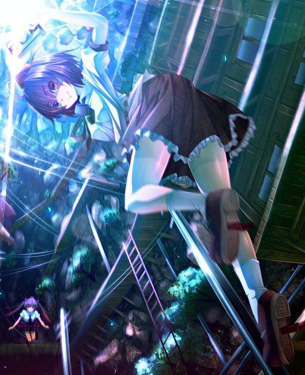 Touhou - My Aya gallery page 10 full