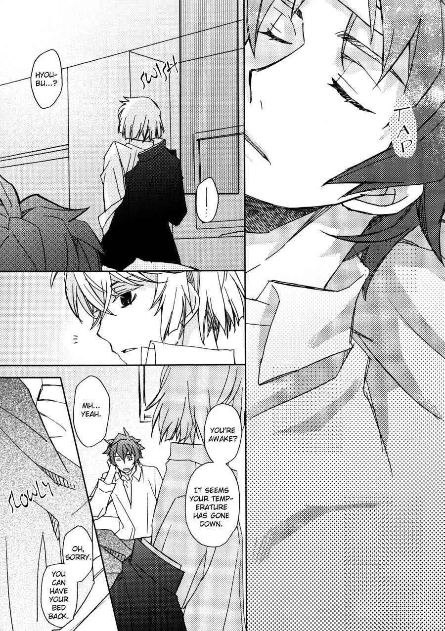 SICK! page 10 full