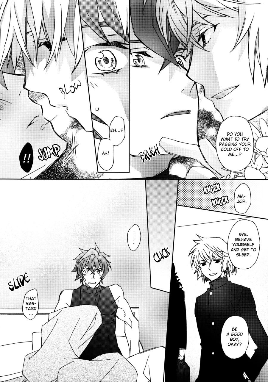 SICK! page 7 full