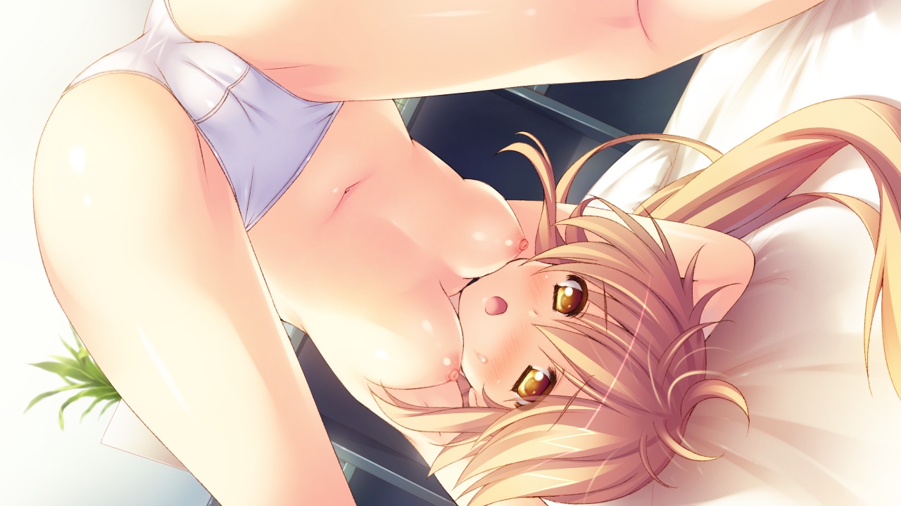 Panties collection page 10 full