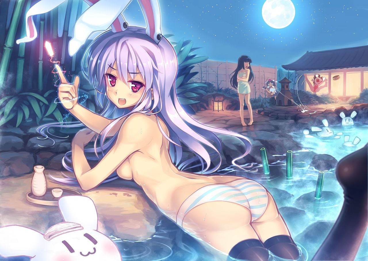 Panties collection page 5 full