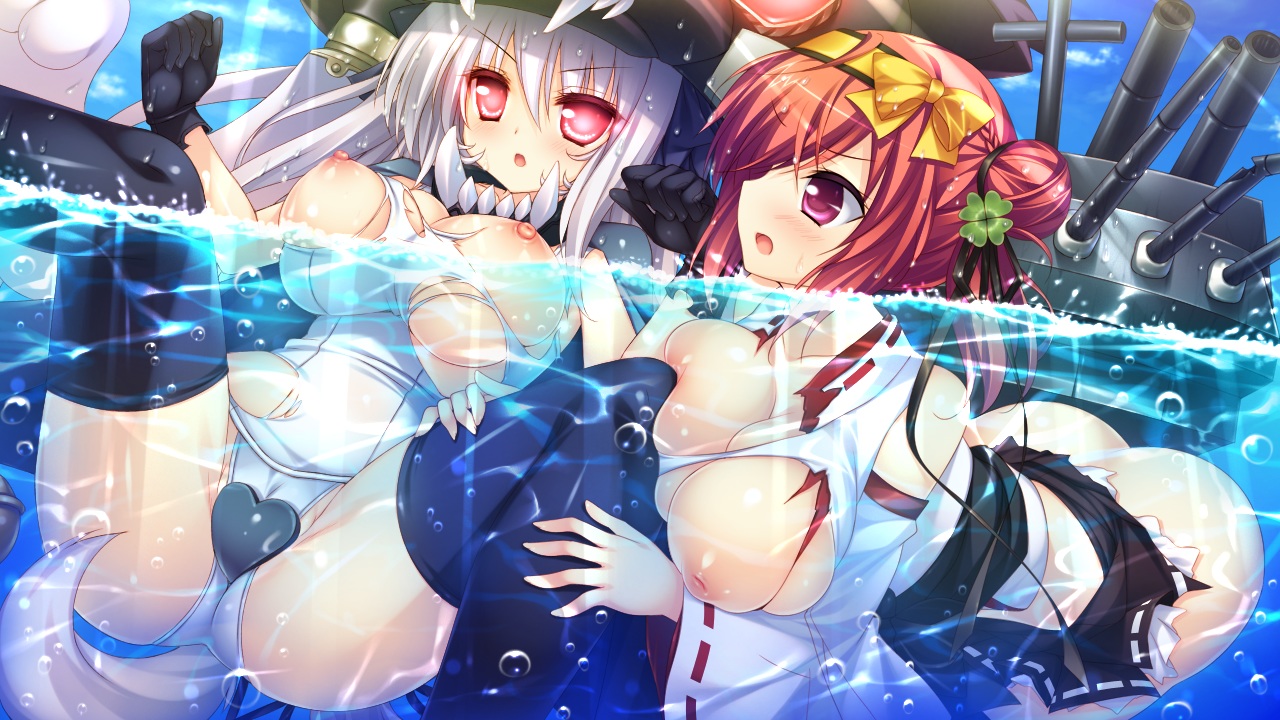 Panties collection page 8 full