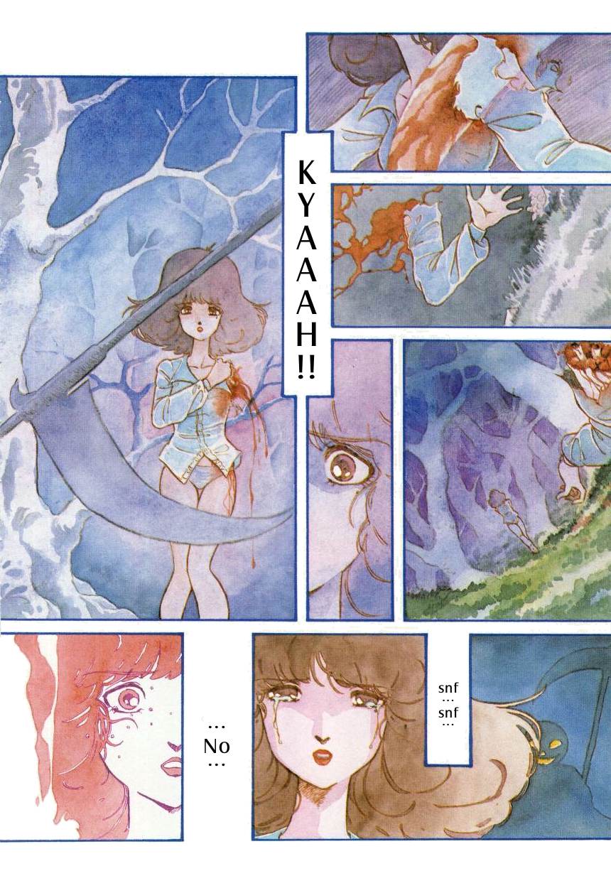 The Town Of HALLOWEEN page 2 full