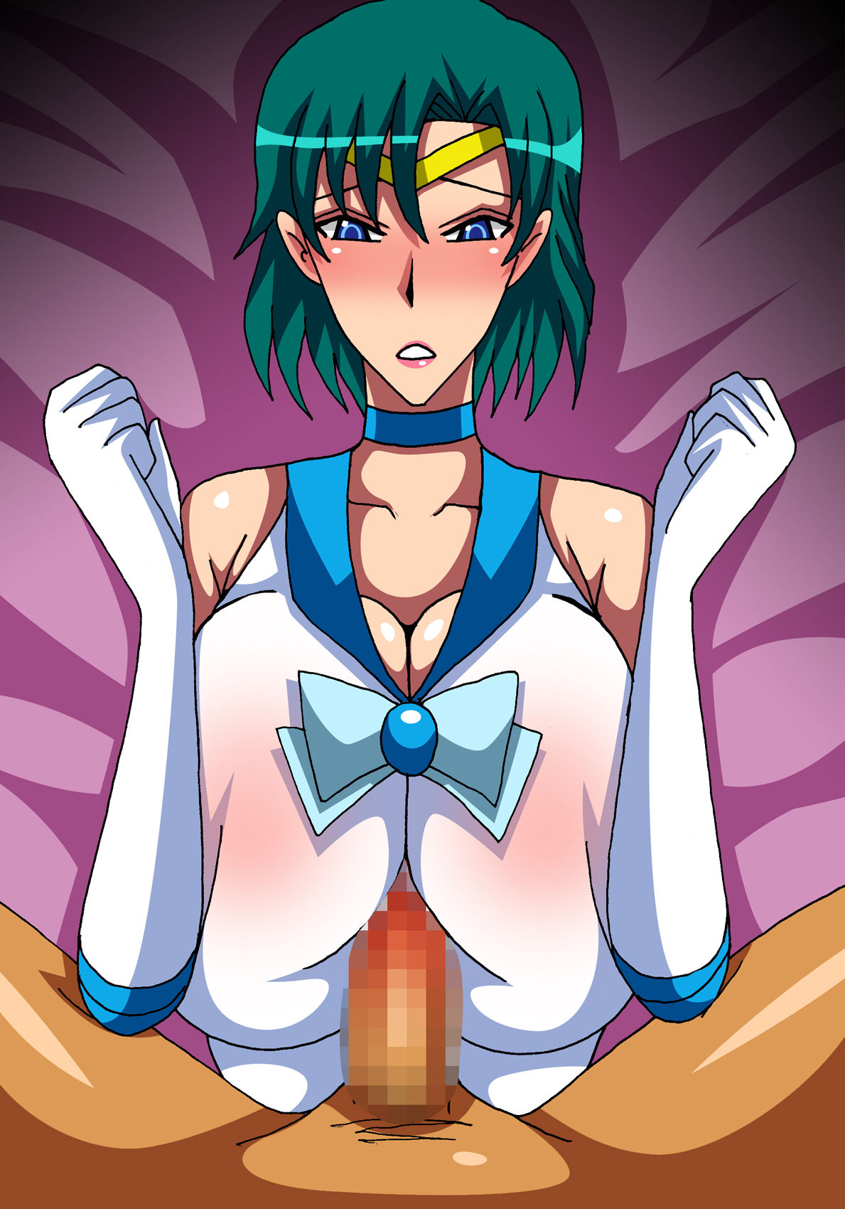 Broken Doll 01 – The Sailor SOWdiers page 10 full