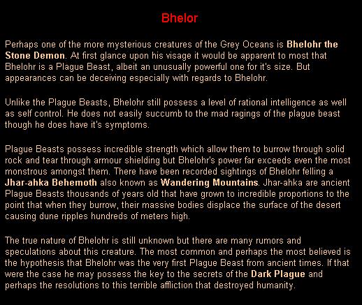 The Naked Earth Files page 1 full