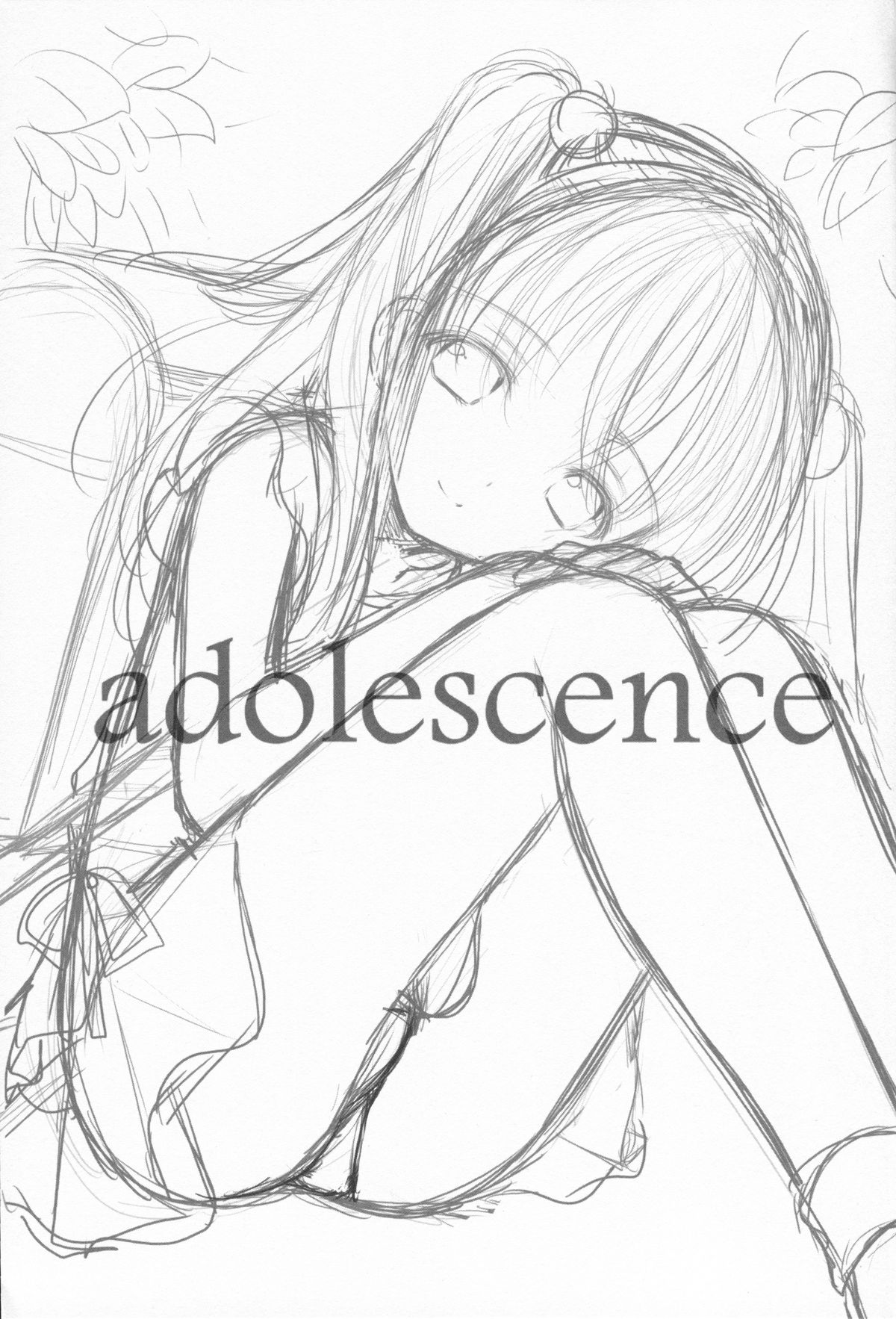 adolescence page 2 full