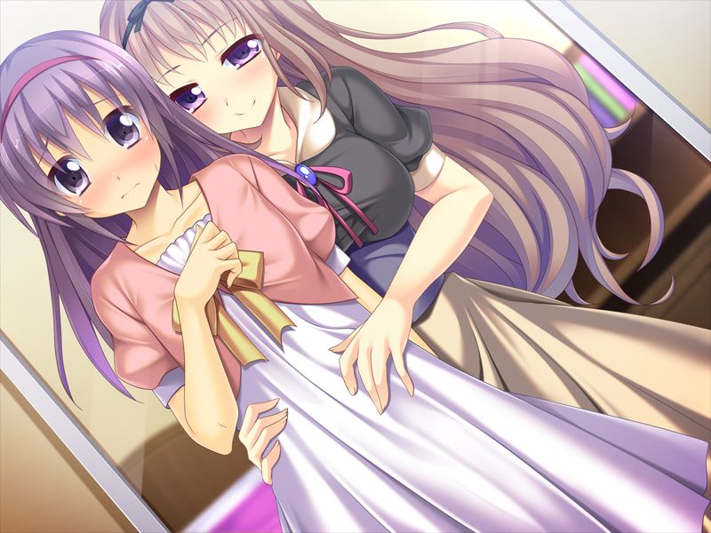 Boku ga Boku ni Koufun suru Wake ga nai! ~Oneechan no Otouto Josou Kyouiku~ page 9 full