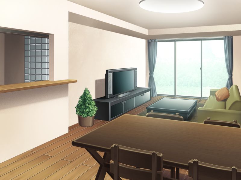 Kazokuai - Okaasan to Oneesan wa Boku no Mono page 10 full