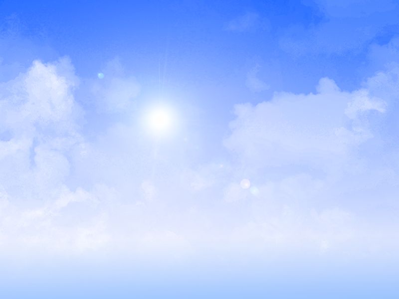 Kazokuai - Okaasan to Oneesan wa Boku no Mono page 2 full