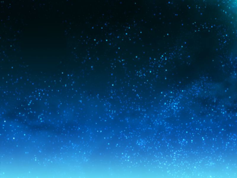 Kazokuai - Okaasan to Oneesan wa Boku no Mono page 3 full