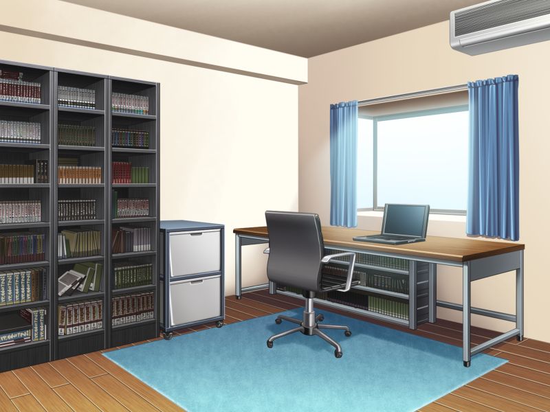 Kazokuai - Okaasan to Oneesan wa Boku no Mono page 4 full