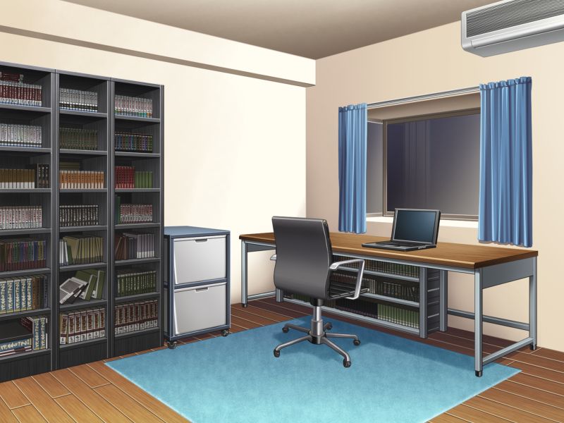 Kazokuai - Okaasan to Oneesan wa Boku no Mono page 5 full