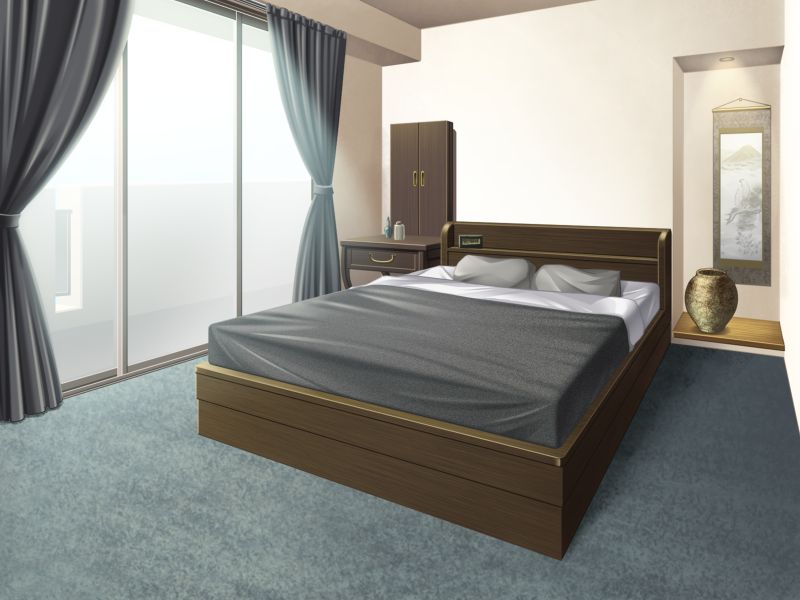 Kazokuai - Okaasan to Oneesan wa Boku no Mono page 6 full