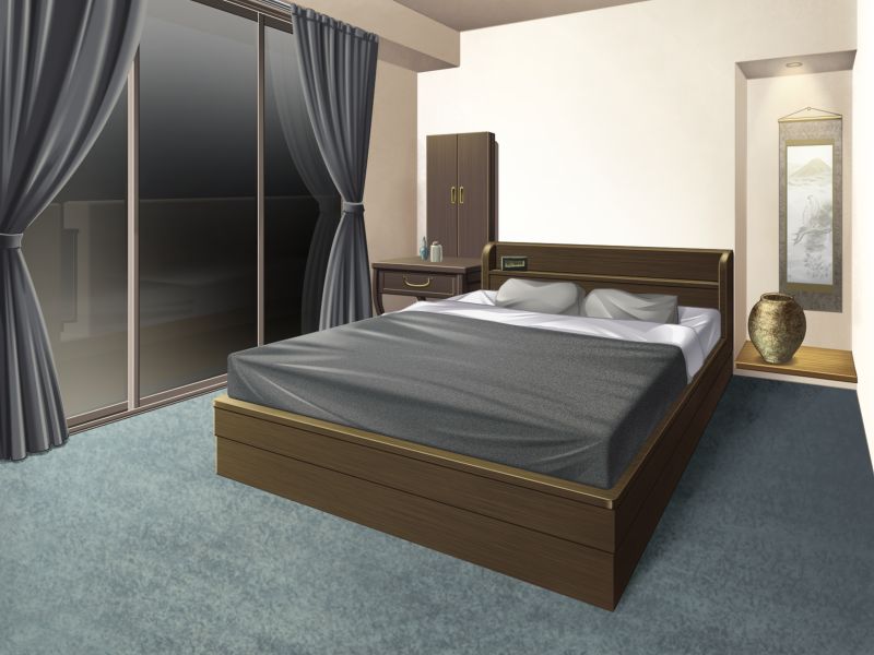 Kazokuai - Okaasan to Oneesan wa Boku no Mono page 7 full