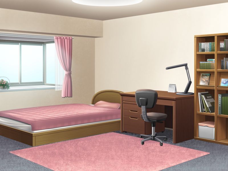 Kazokuai - Okaasan to Oneesan wa Boku no Mono page 8 full