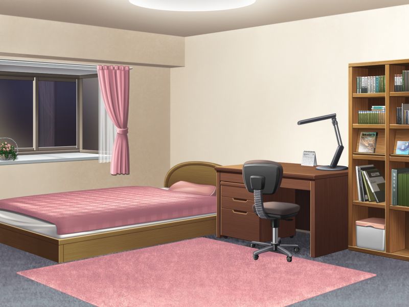 Kazokuai - Okaasan to Oneesan wa Boku no Mono page 9 full