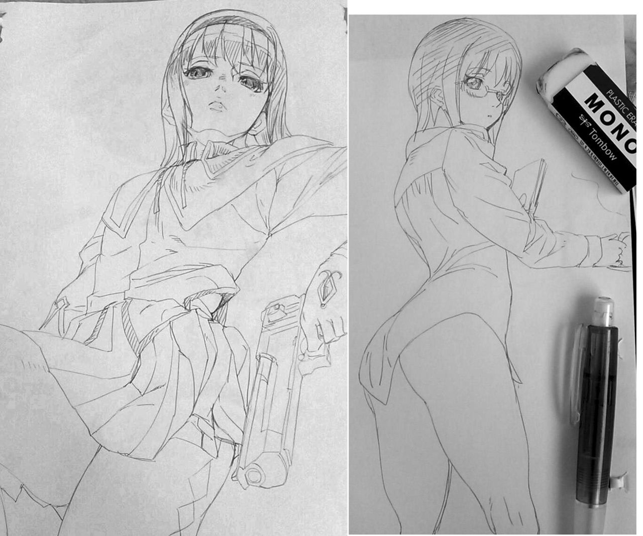 Ashiomi Masato | Artist page 3 full
