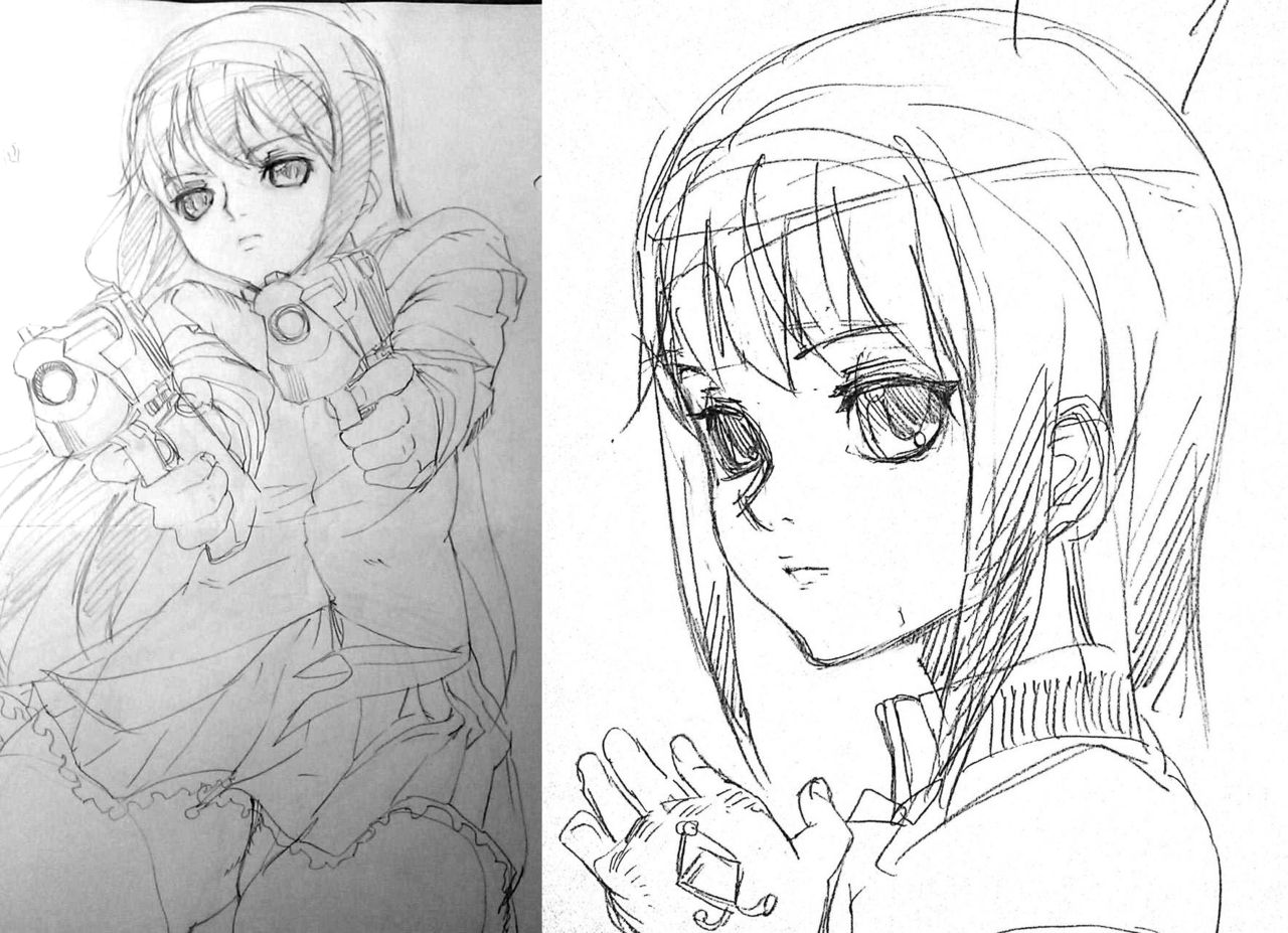 Ashiomi Masato | Artist page 5 full