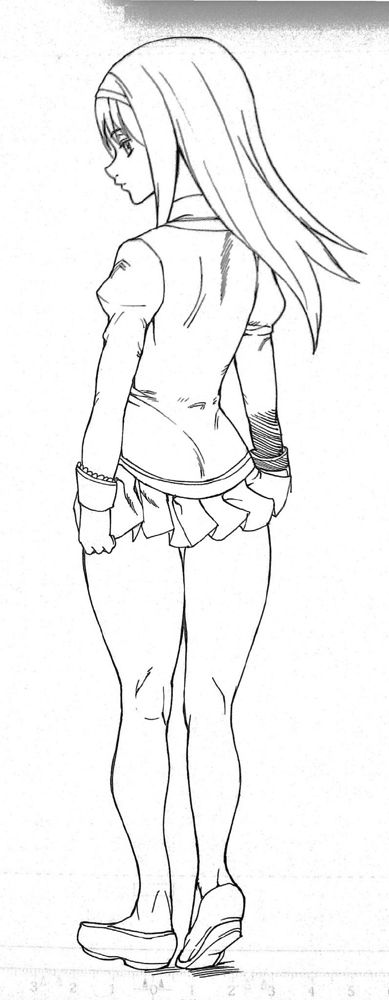 Ashiomi Masato | Artist page 6 full