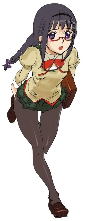 Ashiomi Masato | Artist page 7 full