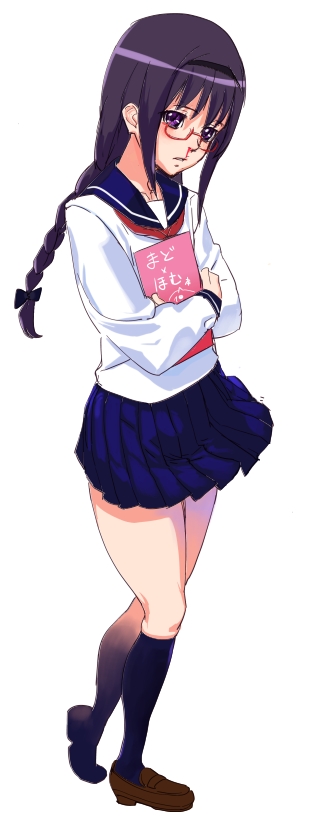Ashiomi Masato | Artist page 8 full