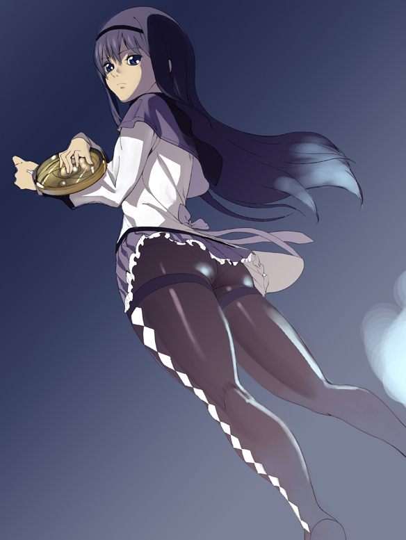 Ashiomi Masato | Artist page 9 full