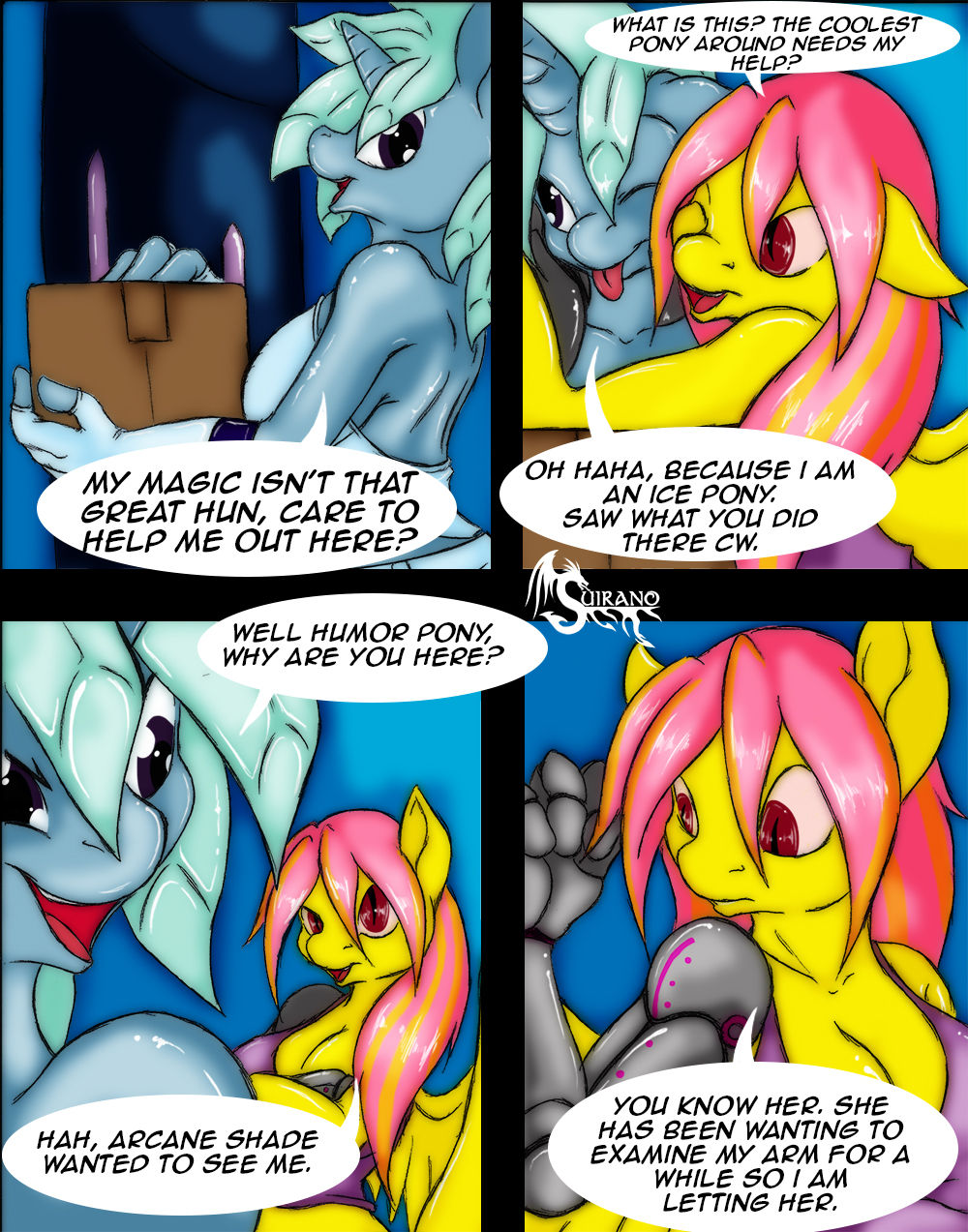 Melting Point page 2 full