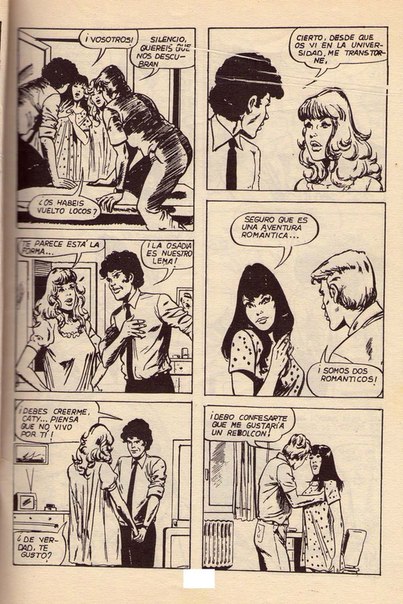college/primer pelo 1:Asalto nocturno page 6 full