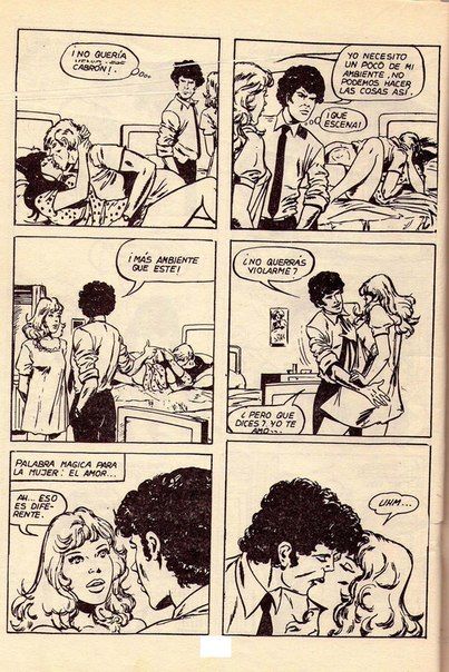 college/primer pelo 1:Asalto nocturno page 7 full