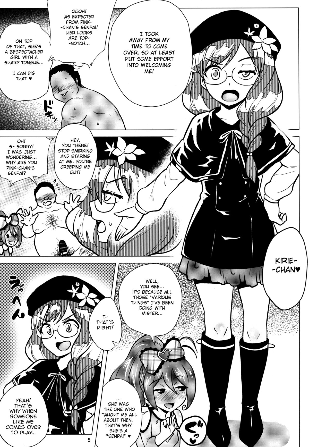 Pin Kiri TIME page 4 full