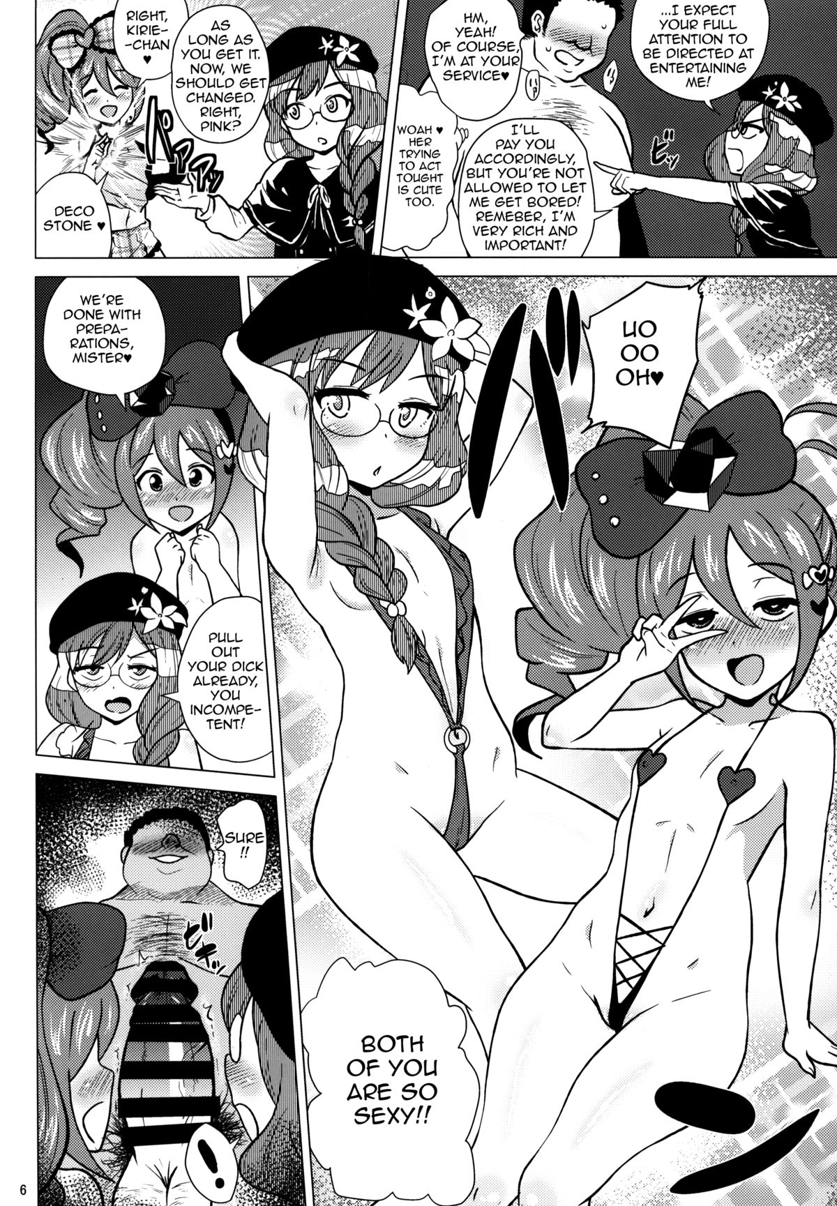 Pin Kiri TIME page 5 full