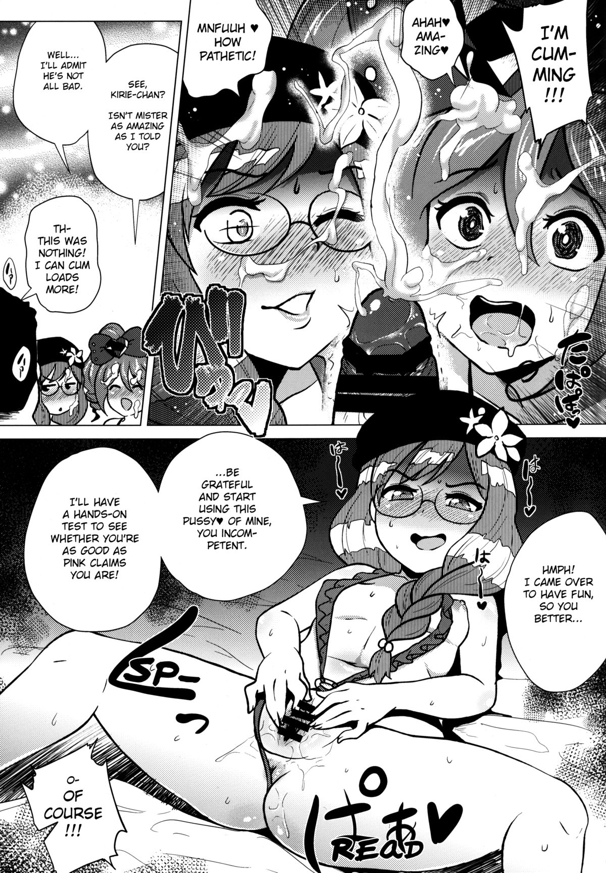 Pin Kiri TIME page 8 full