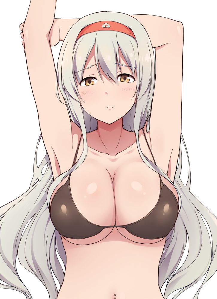 Ecchi Hentai Stuff .. with boobiiiieeees page 6 full