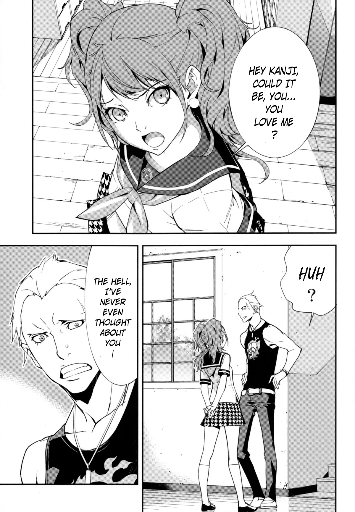 Rise Sexualis 2 page 4 full